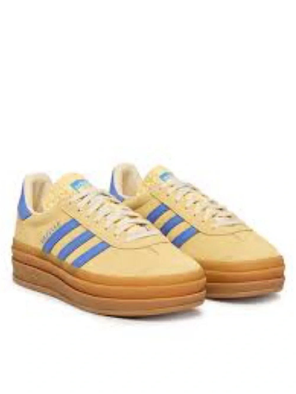adidas brand new